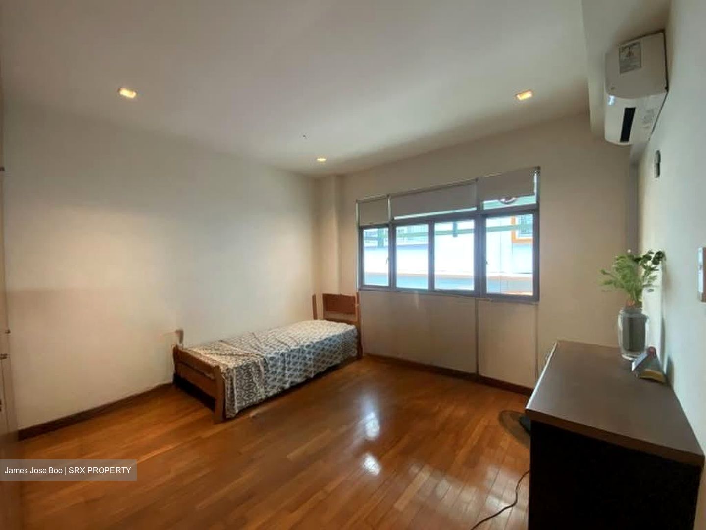 Siglap Road (D15), Semi-Detached #581212521